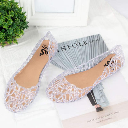 9138dec31901f3a6ffe31a6e9a3f76eb