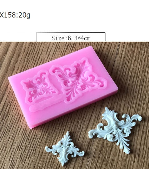 32b4e8d0bd4e222942a0652ce0172c35