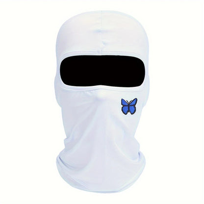 Outdoor Breathable Sun Protection Wicking Sleeve Cap