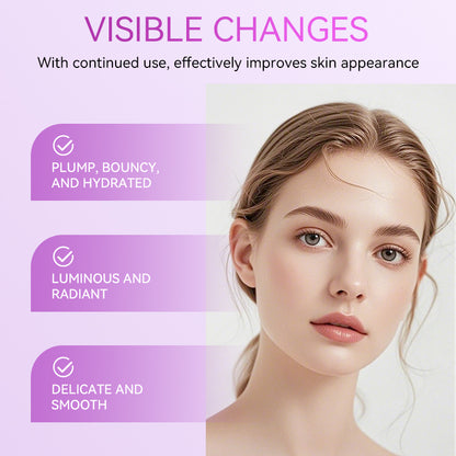 DR Vitamin E Moisturizing Cleanser