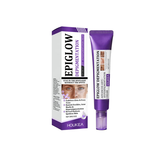 Retinol Freckle Removing Cream