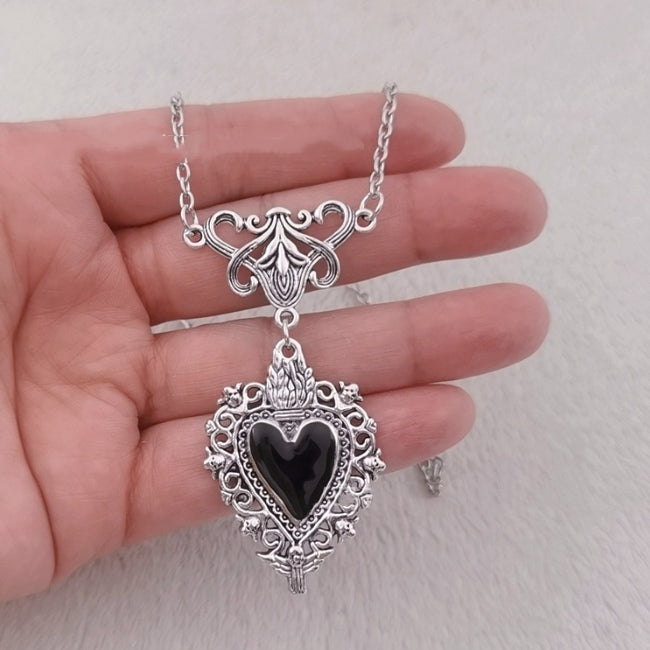 Necklace 85