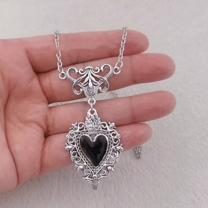 Necklace 85