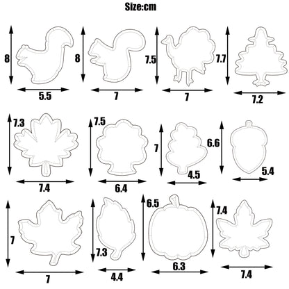 5e429d9e433aad046412282a748bfbce