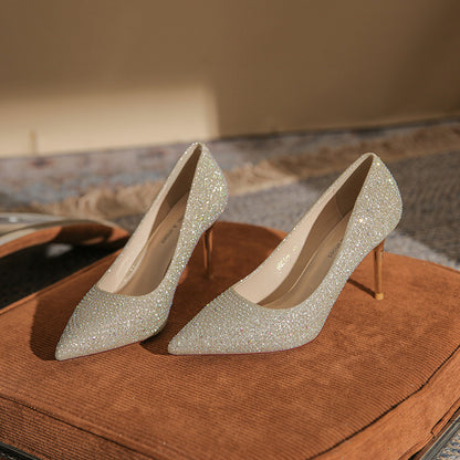 1d6a1acef4d1b5a0e7fee3e04fc04940