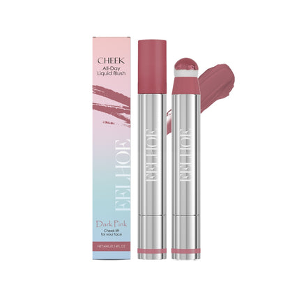 All-Day Liquid Blush