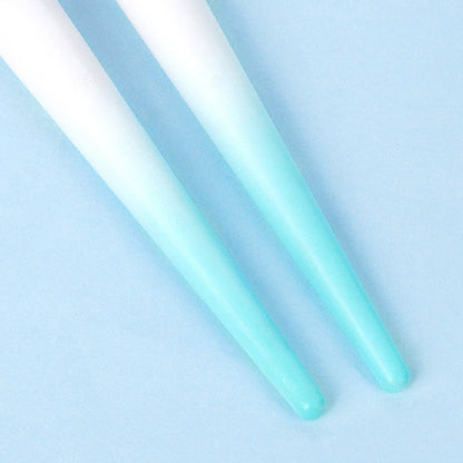 New Portable Detail Eyeshadow Brush