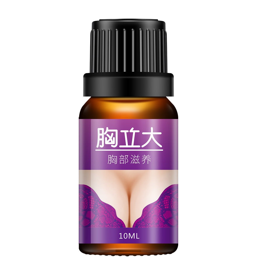 Female Private Parts Massage Essential Oil