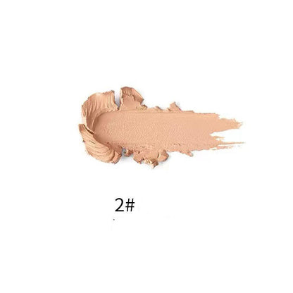Concealer Dark Circles Acne Removal Creamy Concealer Facial Acne Removal