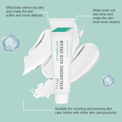28f463c4ded1bf2079586032bffb284