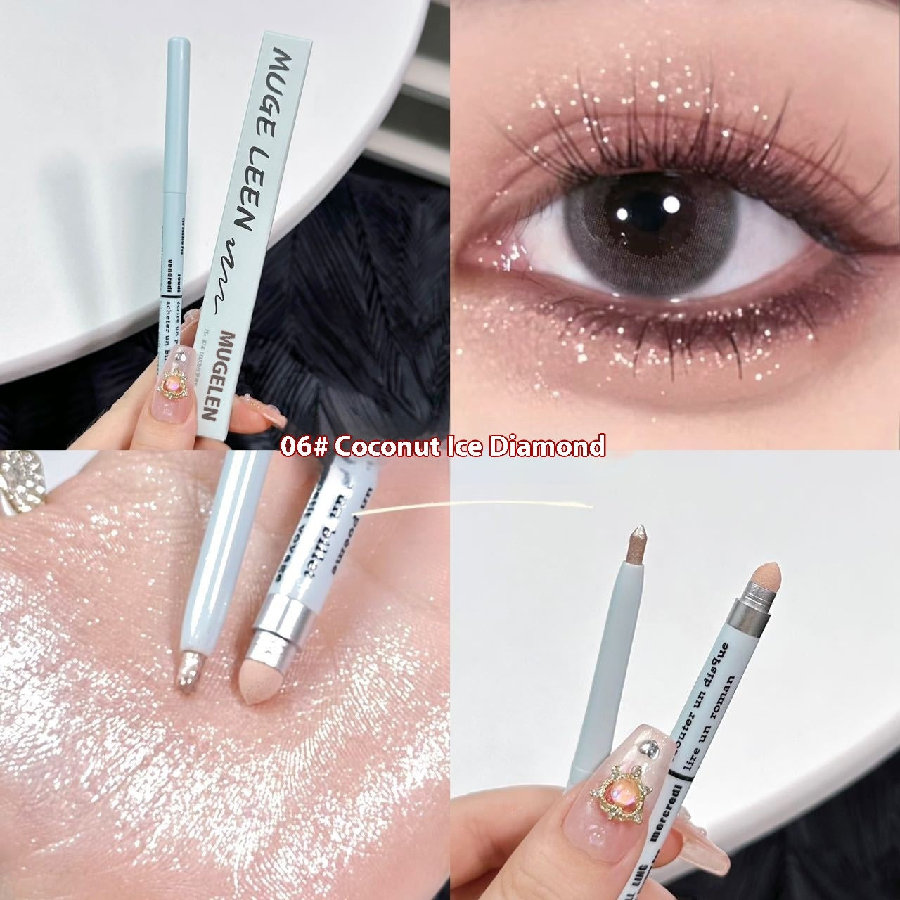 72138bcf2e7da89b7e713aeab8f7882d