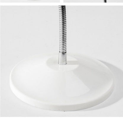 High Clearness Makeup Mirror Desktop