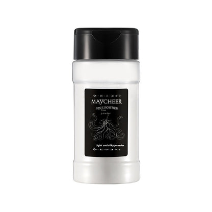 Toner Concealer Is Waterproof And Sweat Proof
