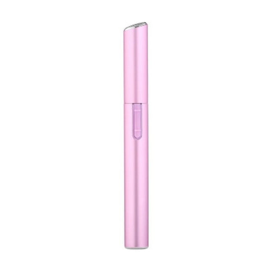 Perm eyelash curler