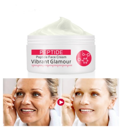 Peptide Eye Cream Set