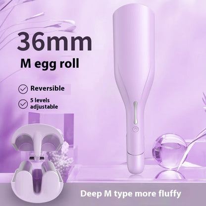 4f331e5cb30904f70f0e3e97c2c89c98