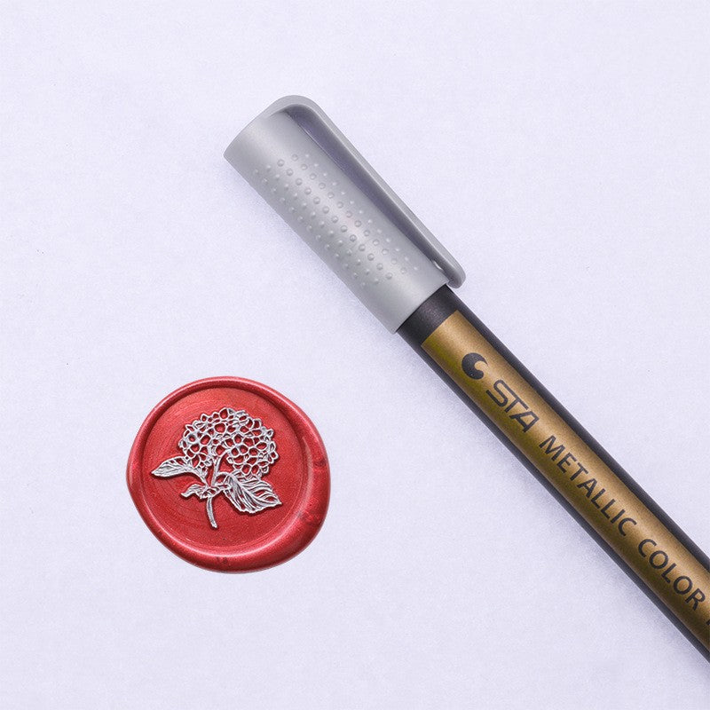 4da51dc1062923a74b869447d8791ace
