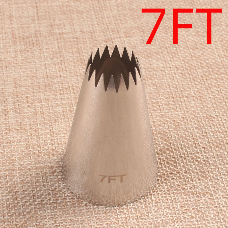 7dbfb691b7c6db14a9e5cf34c4378245