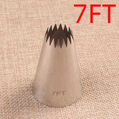 7dbfb691b7c6db14a9e5cf34c4378245