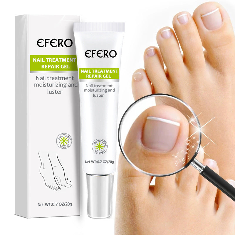 Nail Gel Nail Liquid Plant Nail Liquid
