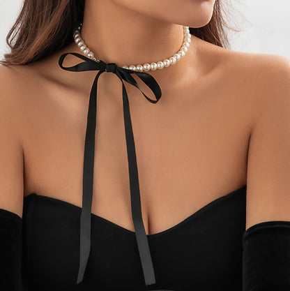 Necklace 9