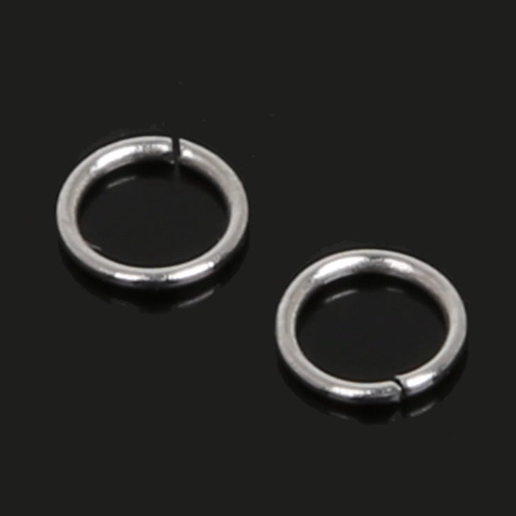 Homemade Earrings And Earrings Bracelet