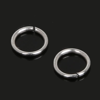 Homemade Earrings And Earrings Bracelet