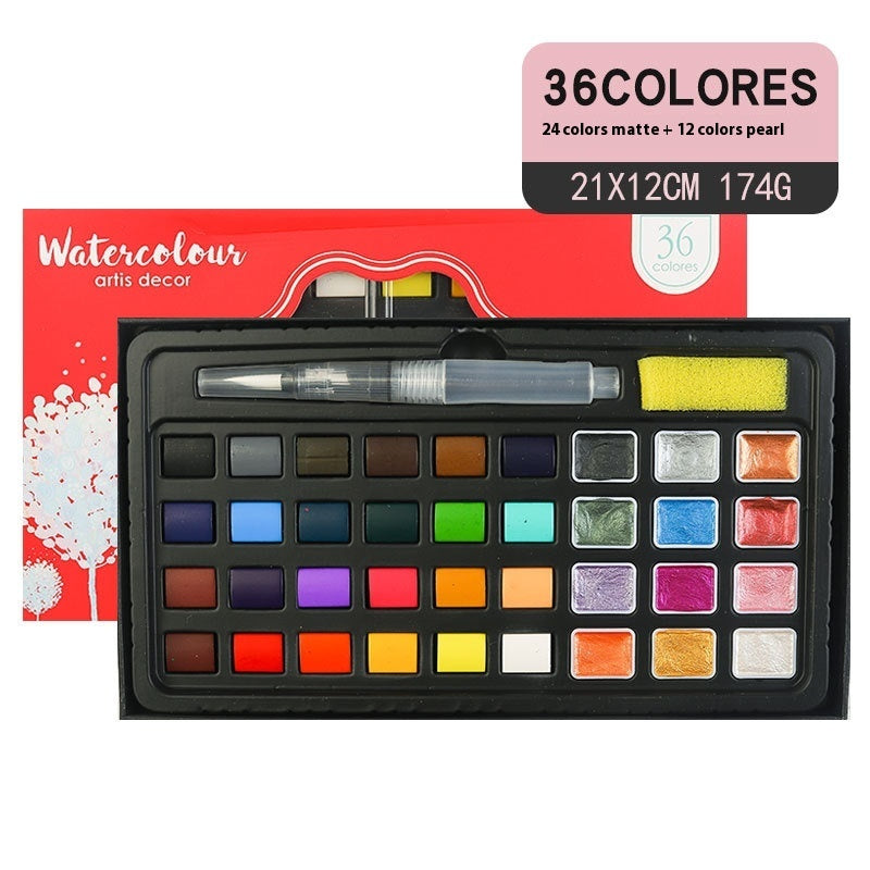 8c555bb1c74170649dfdfc5c87595376