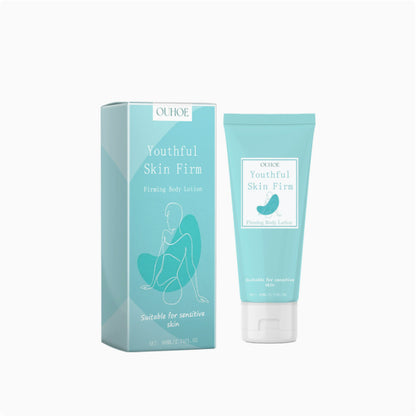Firming And Lifting Body Lotion