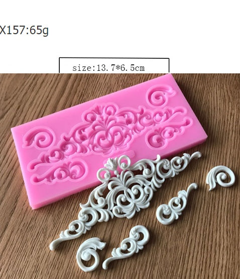 77e619d030321bdb42666a9abe07c2c9