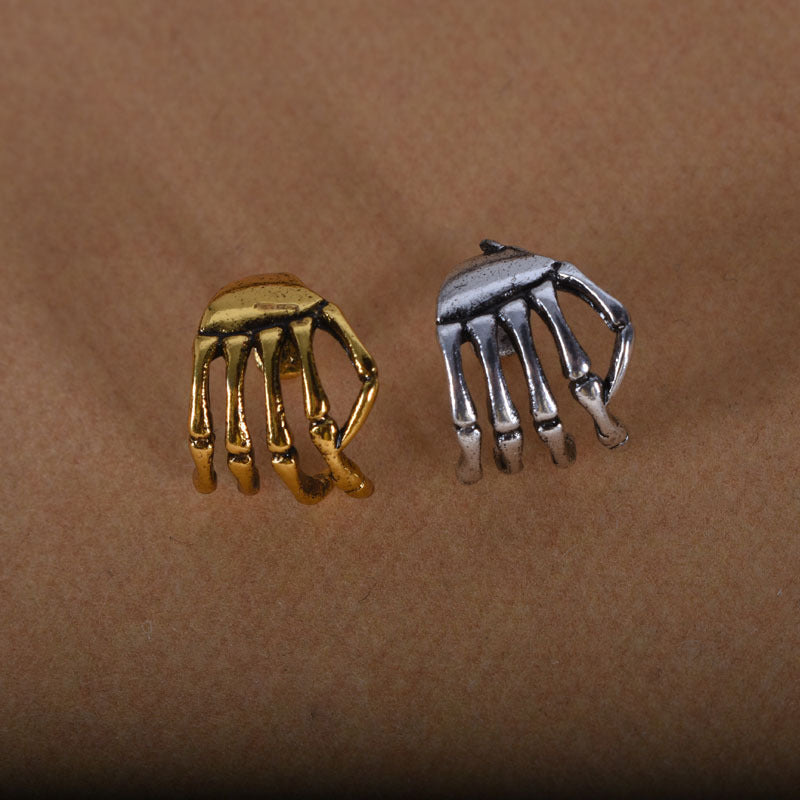 Ear Bone Clip Earrings Without Pierced Ear Clip Ear Jewelry Wholesale