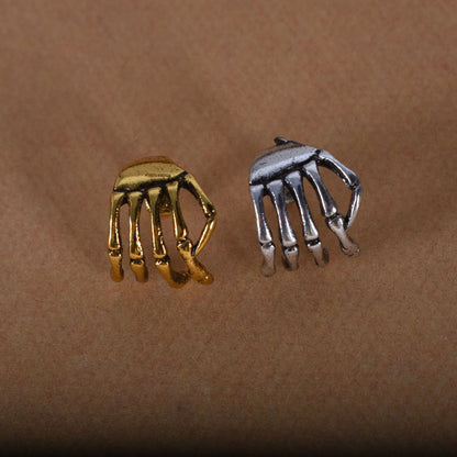 Ear Bone Clip Earrings Without Pierced Ear Clip Ear Jewelry Wholesale