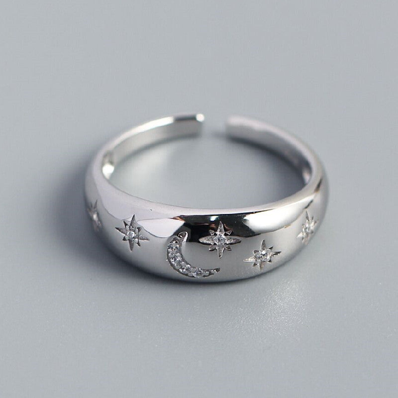 Simple And Exquisite Design Temperament Jewelry For Women