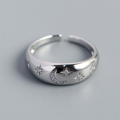Simple And Exquisite Design Temperament Jewelry For Women