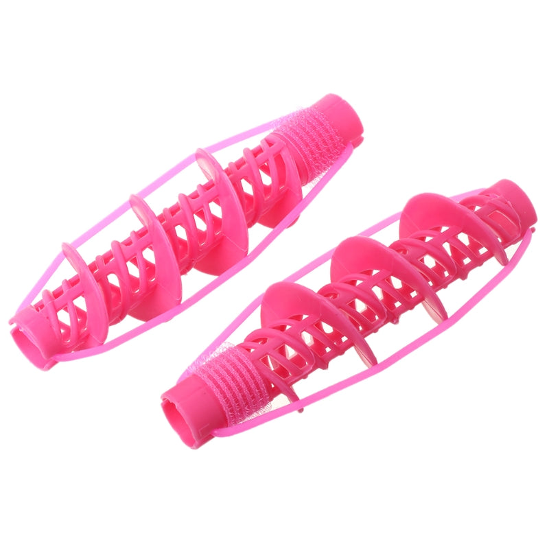 ff8712de9b7c9dee7d7300068fc6bd50