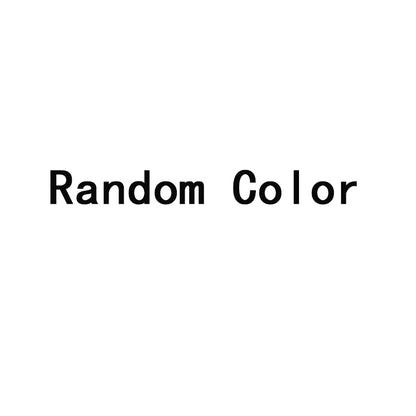 d40b26e7264859abf900ce31ea79a599