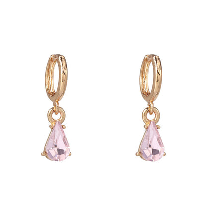 Glitter earrings earrings earrings