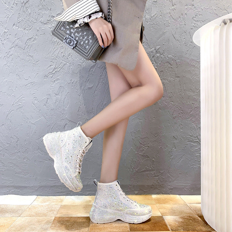 18a8a18055f61cdee52c2deb3451bcb2