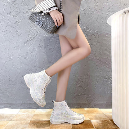 18a8a18055f61cdee52c2deb3451bcb2