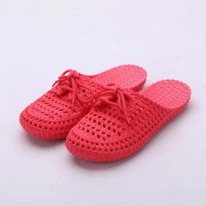 67ffd209061893f9f6bc10df421cc70e