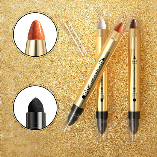Women's Highlight Eye Shadow Pen