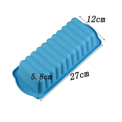 be3094b9ac062b1579e84b0bcbe70998