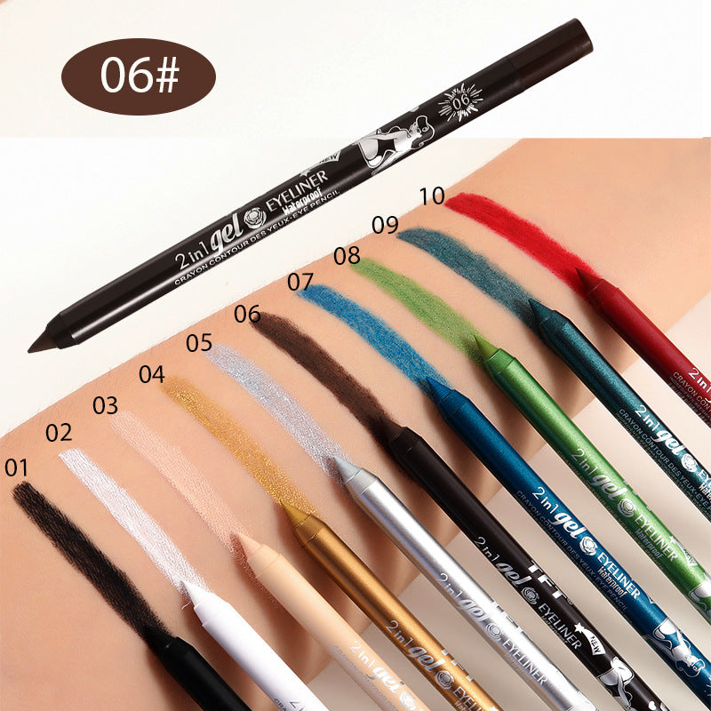 6a6d1914debbd66de99bbcf8c92d41d2