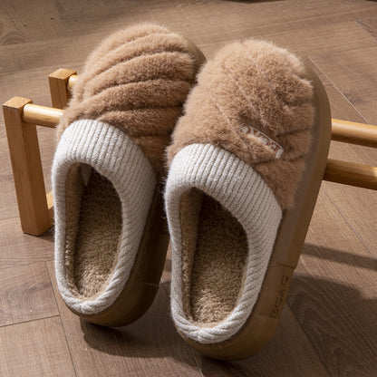 87364e59f7407d41a319423b8bf59ce6