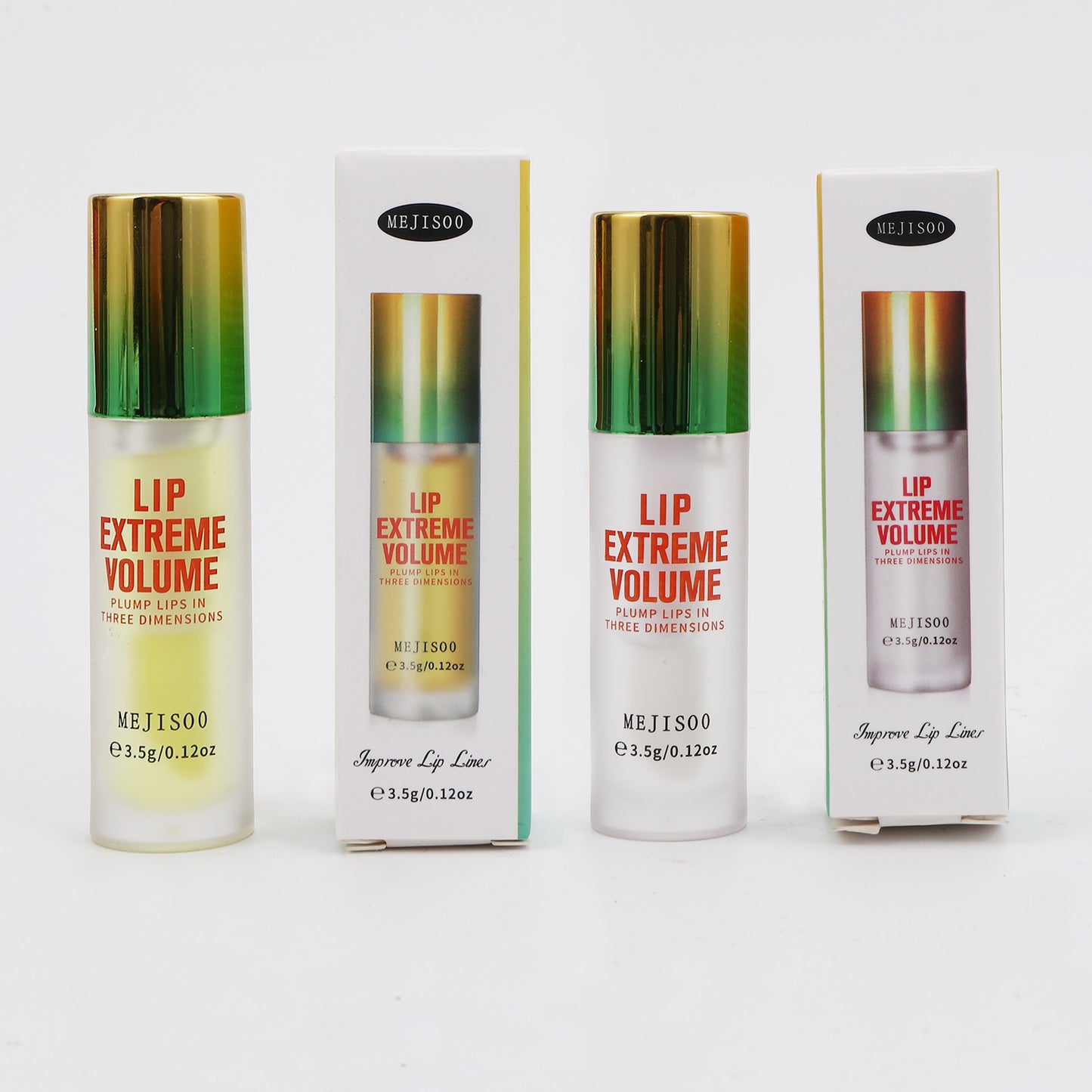 Lip Essential Oil Nourishing Moisturizing Full Lips Lip Care Oil