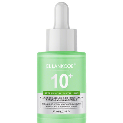 Azelaic Acid Serum
