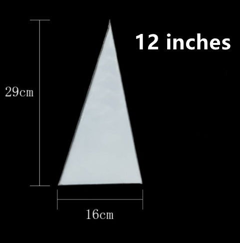 52acd6dca2610a675b2f63c9d9e70c20