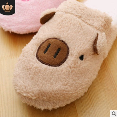 d8e8a9246db16980dffbee778cdedcc2