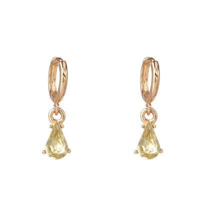 Glitter earrings earrings earrings