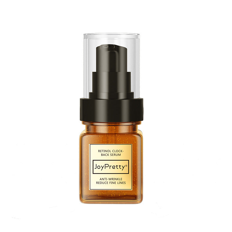 30ml Retinol Dilute Fine Lines